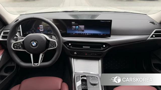 BMW 3 series id 4313342 из Китая 7