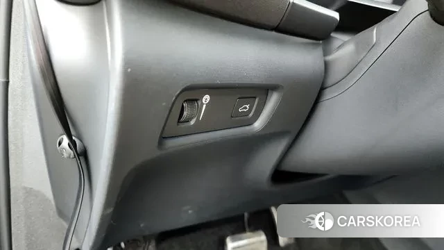 Polestar Polestar 2 id 3483239 из Кореи 7