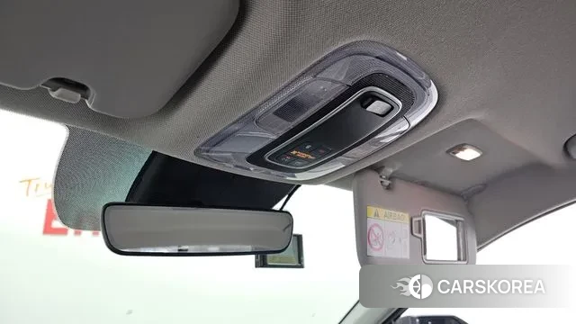 Hyundai Avante (CN7) id 3621505 из Кореи 7