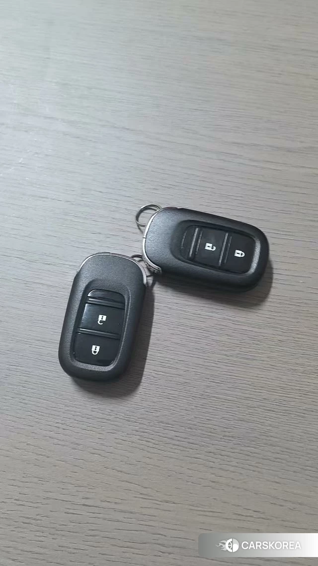 Honda Binzhi id 4353539 из Китая 7