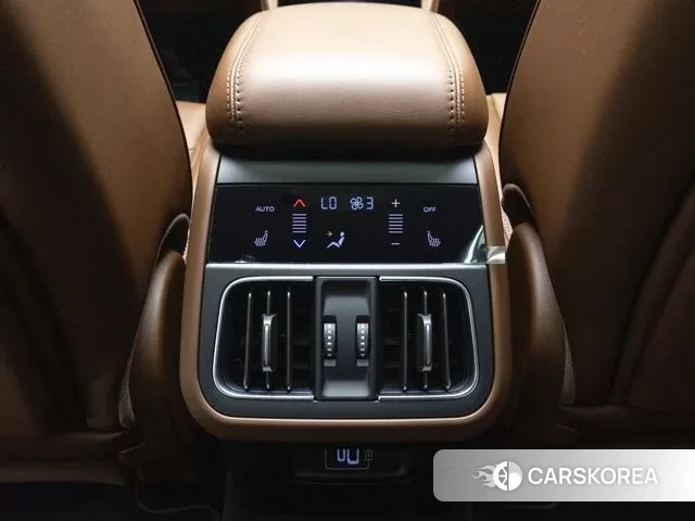 Maserati Grecale id 2883706 из Кореи 7