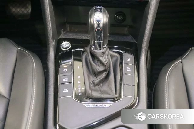 Volkswagen Tuyue EV id 4261108 из Китая 7