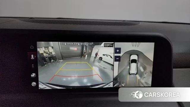 Kia The New Seltos id 3365855 из Кореи 7