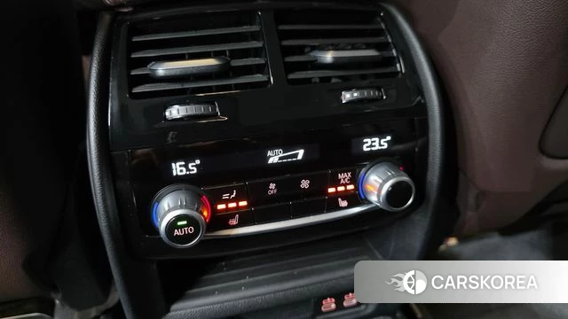 BMW 6 Series GT (G32) id 3940595 из Кореи 7