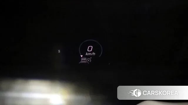 Mercedes-Benz GLE-Class W167 id 3566110 из Кореи 7