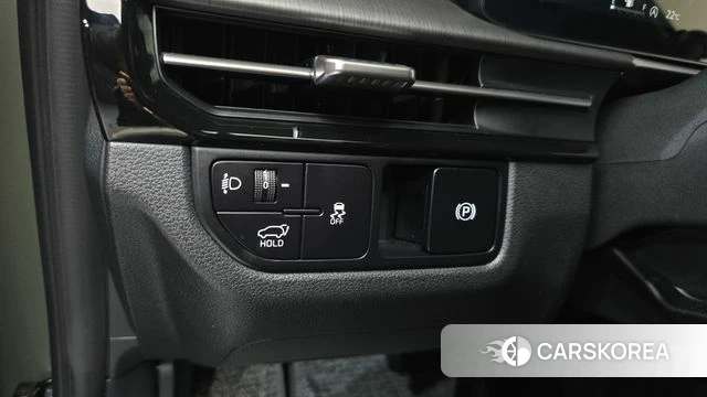 Kia The New Sportage 5th Generation id 4904386 из Кореи 7