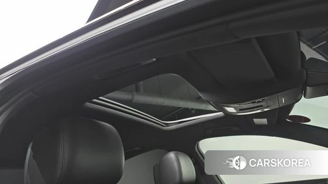 Audi New A6 id 3905845 из Кореи 7