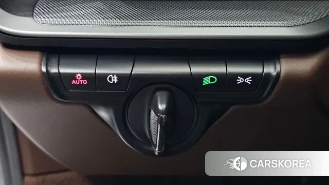 Porsche 911(992) id 3491803 из Кореи 7