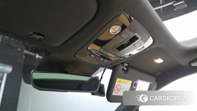 Kia Sorento 4th Generation id 4402422 из Кореи 7