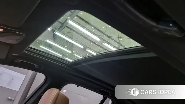 BMW X5 (G05) id 3740321 из Кореи 7