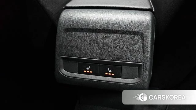 Volkswagen 7th Generation of Jetta id 4646515 из Кореи 7