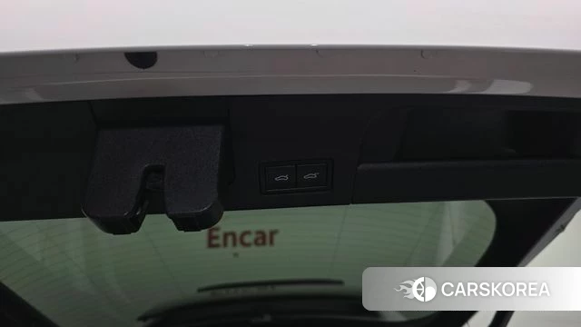 Volkswagen Arteon id 3905275 из Кореи 7