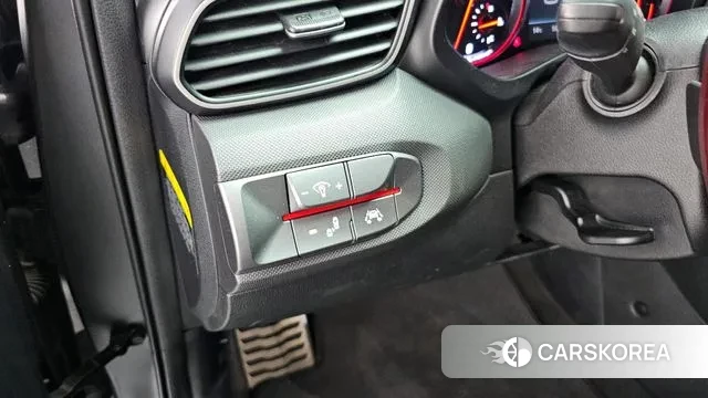 Hyundai Veloster (JS) id 3325212 из Кореи 7