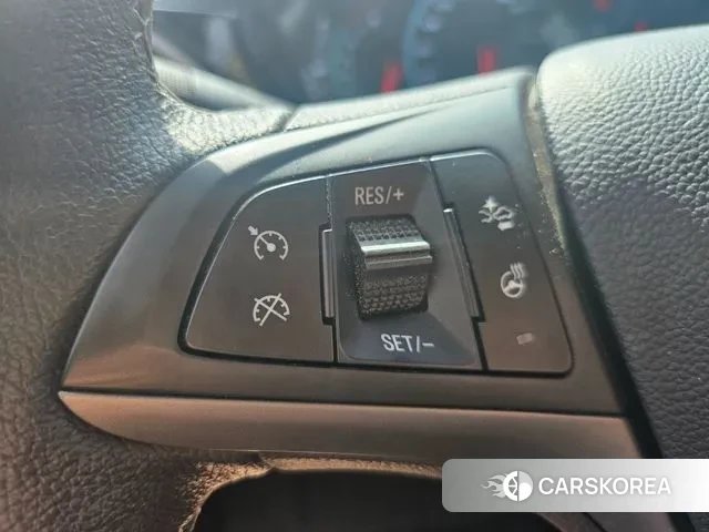 Chevrolet (GM Daewoo) The New Spark id 2968943 из Кореи 7