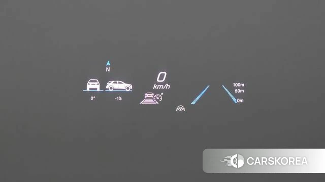 Mercedes-Benz GLE-Class W167 id 4396541 из Кореи 7