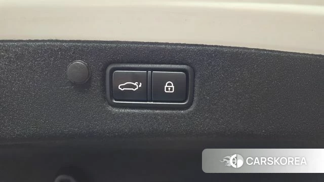 Hyundai The New Grandeur IG id 4671099 из Кореи 7