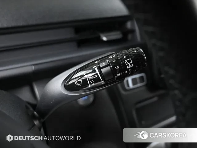 Hyundai Staria id 3451954 из Кореи 7