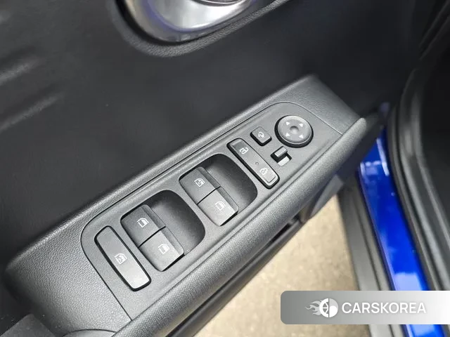 Hyundai Casper id 2993945 из Кореи 7