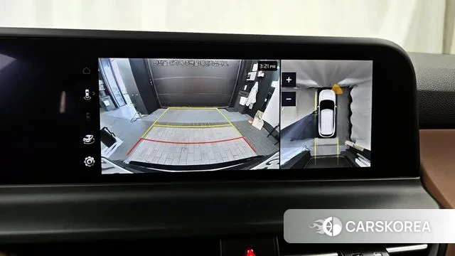 Kia The New Seltos id 3638951 из Кореи 7