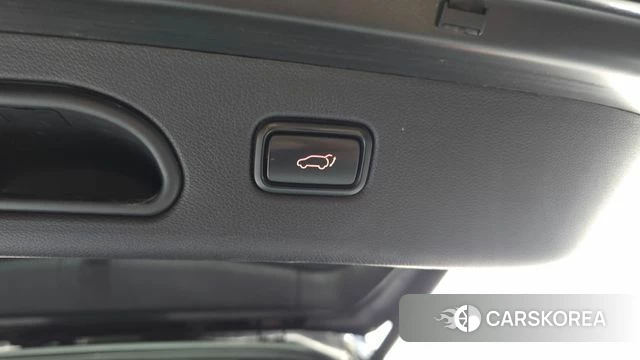 Kia Sportage The Bold id 4430117 из Кореи 7