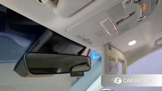 Hyundai The New Grandeur IG id 3525330 из Кореи 7