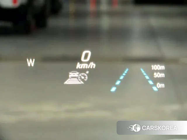 Mercedes-Benz E-Class W213 id 3282326 из Кореи 7