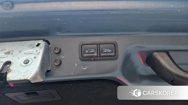 Hyundai Staria id 3371900 из Кореи 7