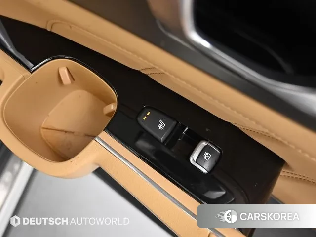 Kia Sorento 4th Generation id 2959451 из Кореи 7