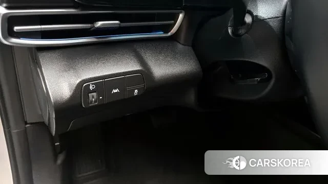 Hyundai Avante (CN7) id 3410892 из Кореи 7