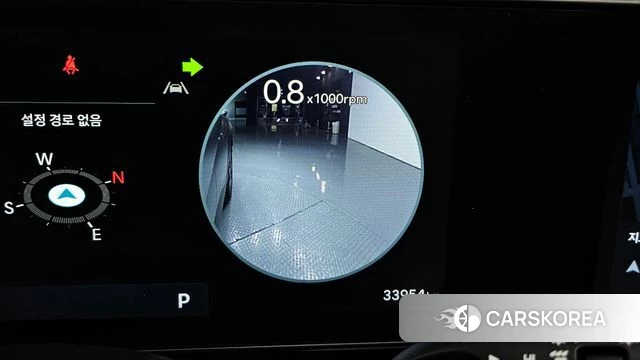 Hyundai Kona (SX2) id 4941459 из Кореи 7