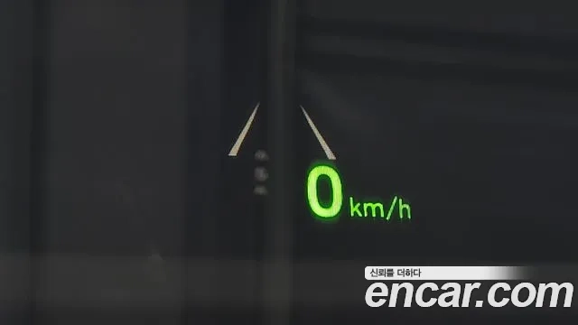 Genesis G90 id 2928227 из Кореи 7