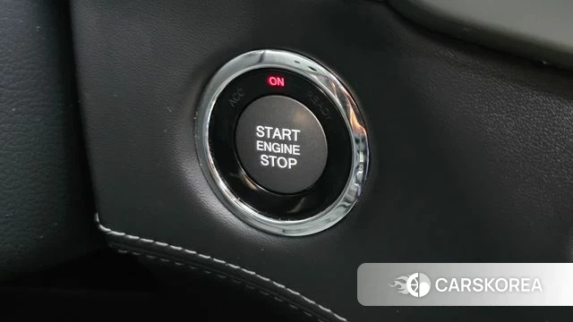 Ssangyong Rexton Sports id 4471767 из Кореи 7