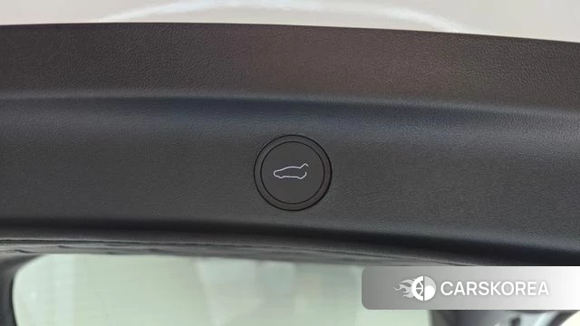 Tesla Model Y id 4739827 из Кореи 7