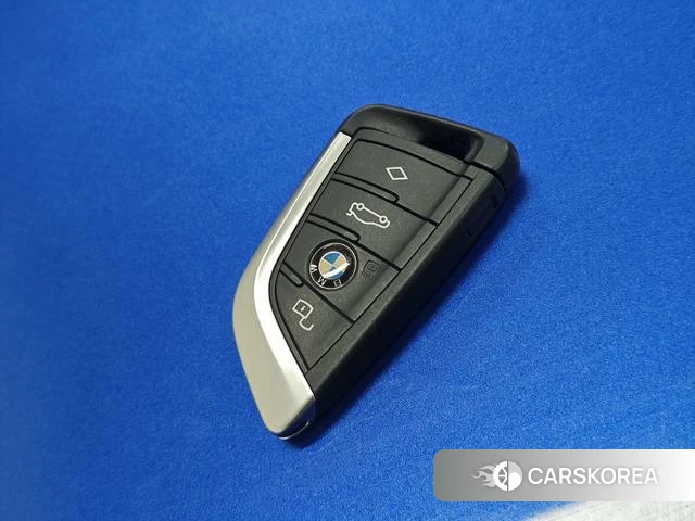 BMW 3 series id 4212622 из Китая 7