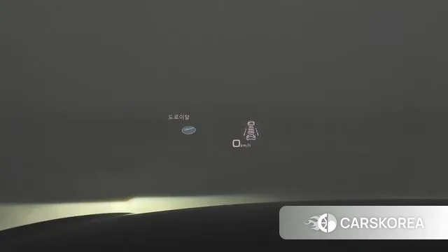 Audi A6 (C8) id 3488205 из Кореи 7