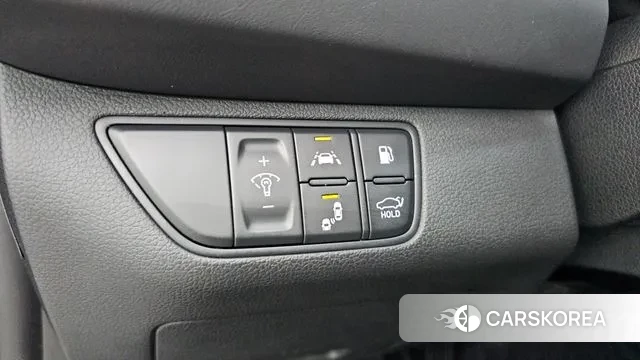 Genesis G70 id 3621916 из Кореи 7