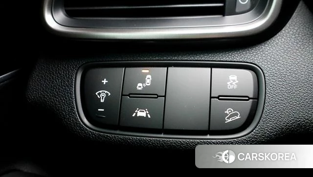 Kia The New Sorento id 4765199 из Кореи 7
