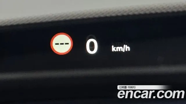 Mini Cooper Convertible id 2873611 из Кореи 7