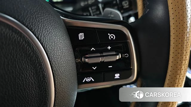 Kia Sorento 4th Generation id 4383487 из Кореи 7