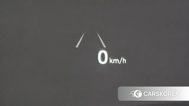 Genesis G90 id 3697818 из Кореи 7