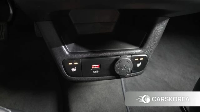 Kia The New Ray id 4476056 из Кореи 7