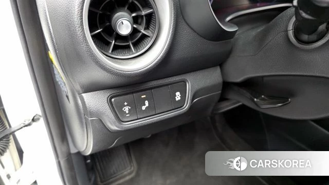 Kia Come New K3 id 3873906 из Кореи 7