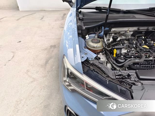 Audi Q3 Sportback id 4314595 из Китая 7