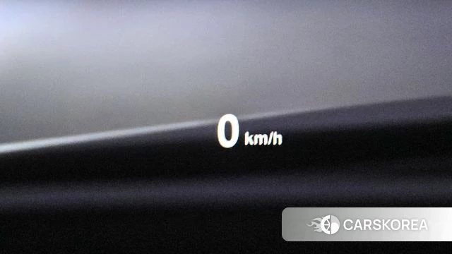 Mini Cooper S Countryman id 3899065 из Кореи 7