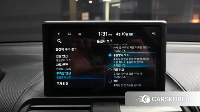 Hyundai Casper id 3915542 из Кореи 7