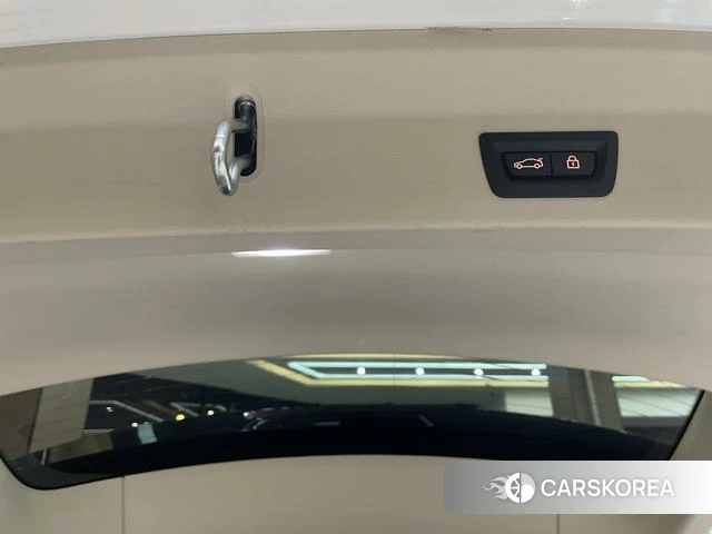 BMW X3 id 4313913 из Китая 7