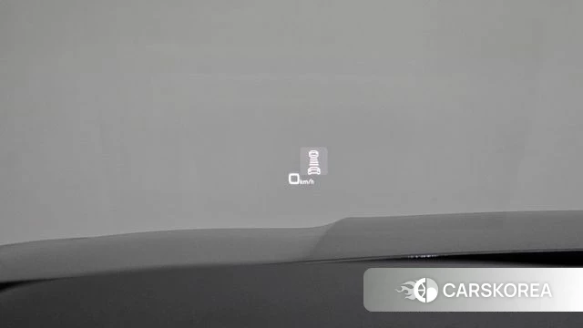 Audi A7 (4K) id 4315444 из Кореи 7