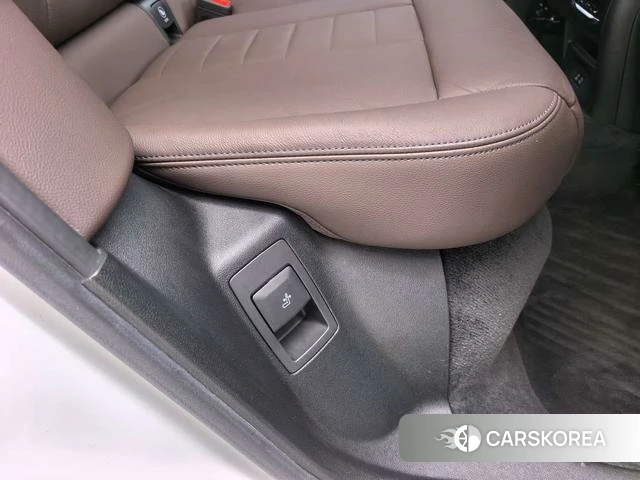 BMW X3 id 4215732 из Китая 7