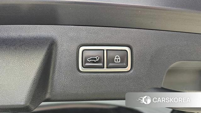 Kia Sorento 4th Generation id 4316168 из Кореи 7