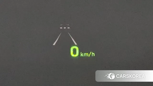 Hyundai Palisade id 3525790 из Кореи 7